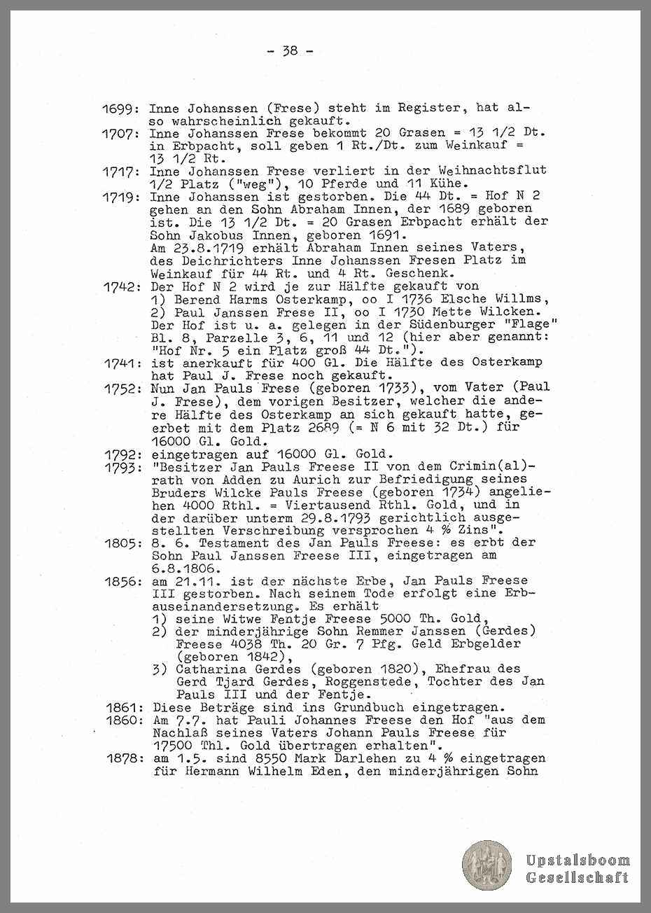 Document